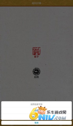 17891022096565_water_51f12943e14508f99ea4323b44820134