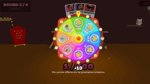 17893814807775