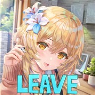 ֲ���ս��ʬ�����
