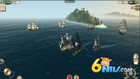 17852411591994_water_51f12943e14508f99ea4323b44820134