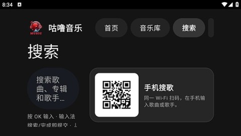 17893515428070
