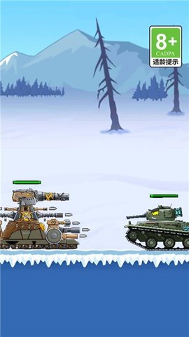 17893960898363