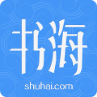 �麣�Ķ�