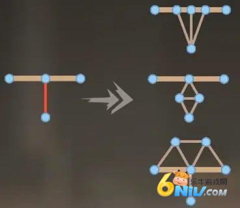桥梁建造师行尸走肉全章节 第6张图