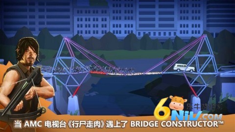17889958528764_water_51f12943e14508f99ea4323b44820134