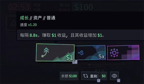 第一个100万 第6张图
