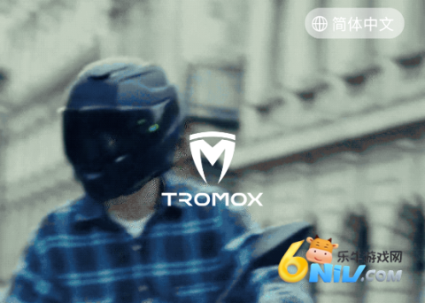摩兽出行科技 第1张图