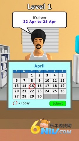 ��ͷ������ ��1��ͼ