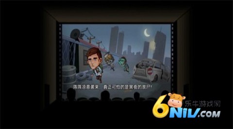 撤离塔科夫 第2张图