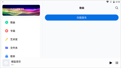 �������ֳ��ذ� ��1��ͼ