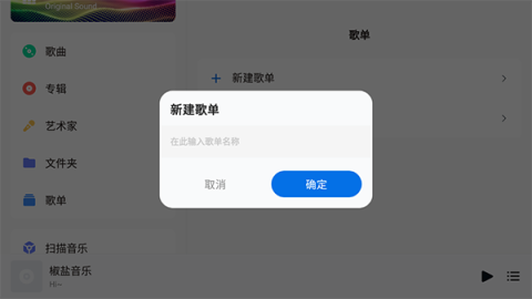 �������ֳ��ذ� ��8��ͼ