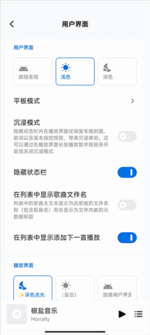 17894057949329