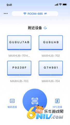 17893715375765_water_51f12943e14508f99ea4323b44820134
