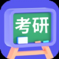 ���мǵ���