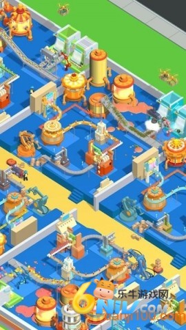 17894808376542_water_51f12943e14508f99ea4323b44820134