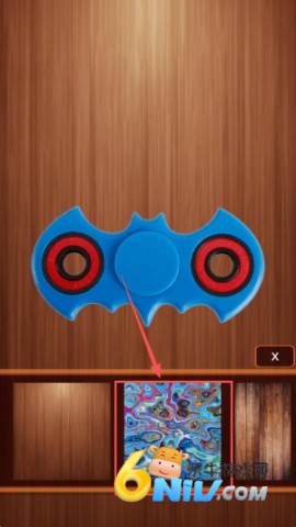 �������� ��2��ͼ