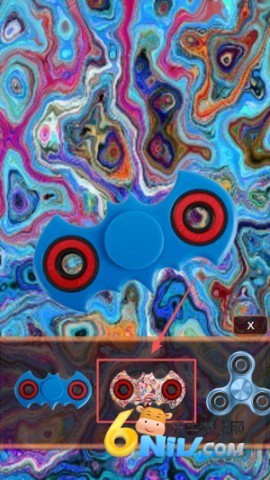 �������� ��4��ͼ