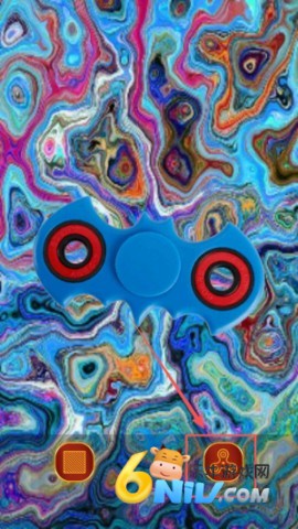 �������� ��3��ͼ