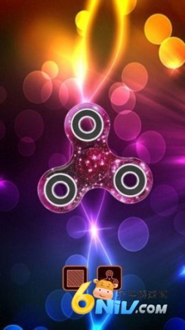 17894420193902_water_51f12943e14508f99ea4323b44820134