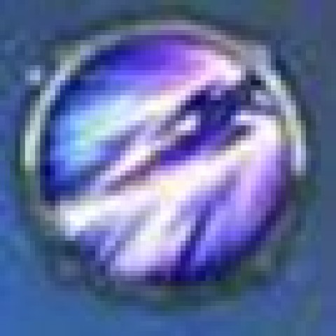 arena of valor���ʷ� ��9��ͼ