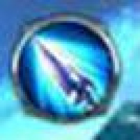 arena of valor���ʷ� ��8��ͼ