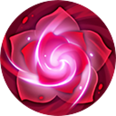 arena of valor���ʷ� ��12��ͼ