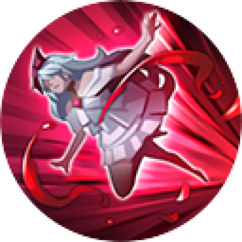 arena of valor���ʷ� ��13��ͼ