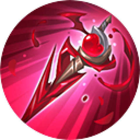 arena of valor���ʷ� ��14��ͼ