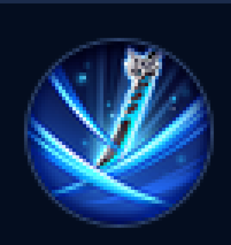 arena of valor���ʷ� ��16��ͼ