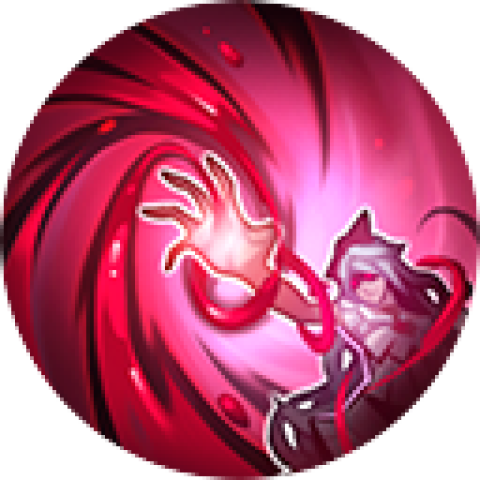 arena of valor���ʷ� ��15��ͼ
