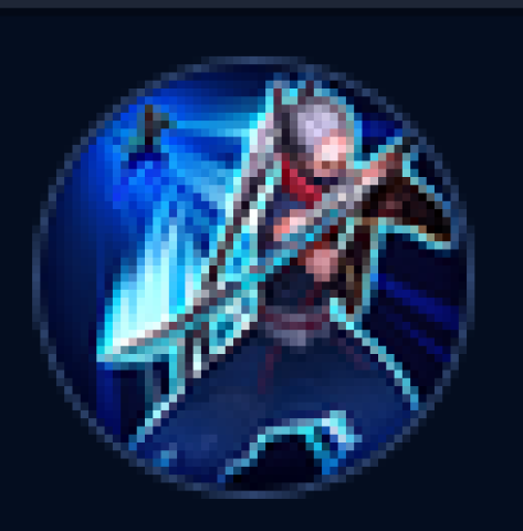 arena of valor���ʷ� ��18��ͼ