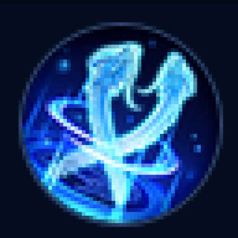 arena of valor���ʷ� ��19��ͼ