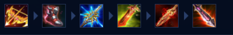 arena of valor���ʷ� ��21��ͼ