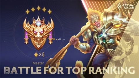 17890489573018