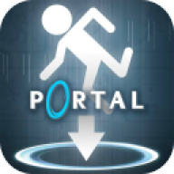 ������portal