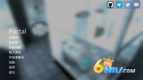 17890487918247_water_51f12943e14508f99ea4323b44820134