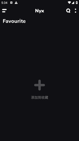 17894428549539