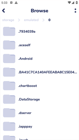 17894428568149