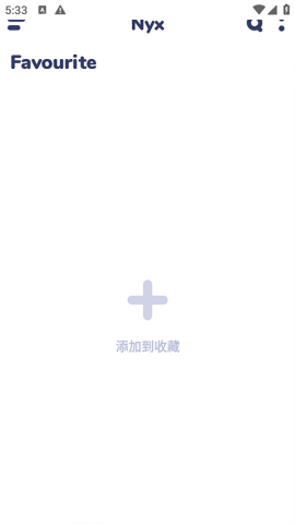 17894428576454
