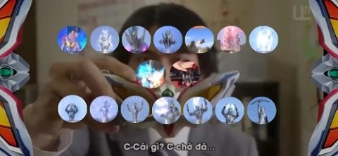 17894633899284