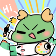 �ջ��칬