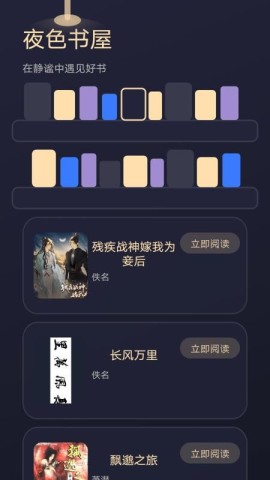 17894698352490