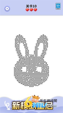 17895881135037_water_51f12943e14508f99ea4323b44820134