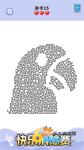 17895881119736_water_51f12943e14508f99ea4323b44820134