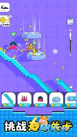 17896984595116_water_51f12943e14508f99ea4323b44820134