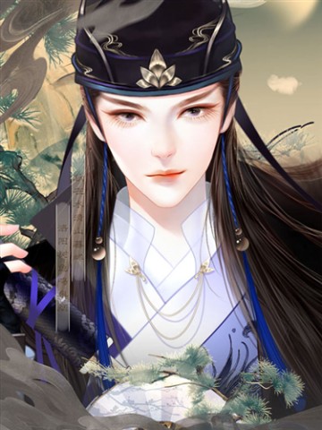 杠上那个厂花 第2张图