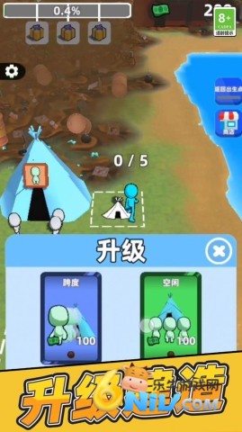 17894091474045_water_51f12943e14508f99ea4323b44820134