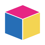 �ٱ�װ