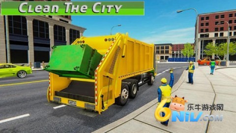 ��ʵ������ ��4��ͼ