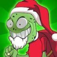 ���н�ʬֲ������ũ��